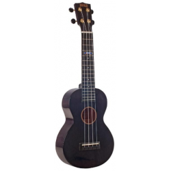 MAHALO MH2WTBK BLACK CONCERTO MAHALO MH2WTBK BLACK CONCERTO