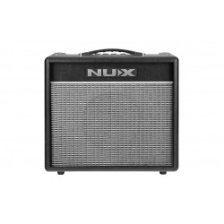 COMBO GUITARRA NUX MIGHTY20BT