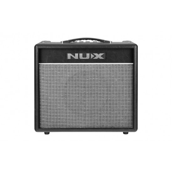 COMBO GUITARRA NUX MIGHTY20BT