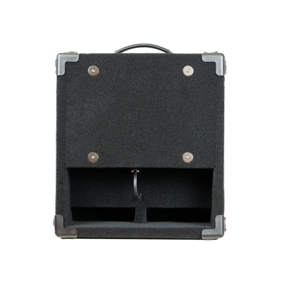 COMBO MARKBASS MINI CMD 121 P V 1X12 + PIEZO