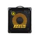 COMBO MARKBASS MINI CMD 121 P V 1X12 + PIEZO