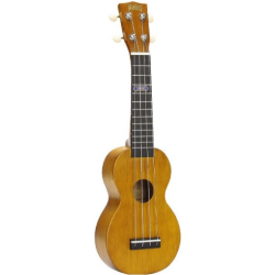 MAHALO MK 1PWTBR BROWN CONCERTO MAHALO MK 1PWTBR BROWN CONCERTO