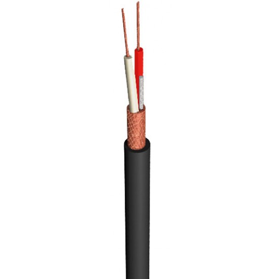CABO SCHULZKABEL MK 1 MICROFONE