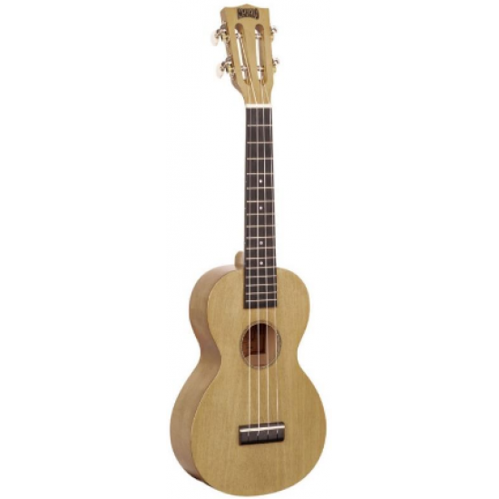 MAHALO ML2 SD SAND DUNE CONCERTO