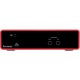 FOCUSRITE SCARLETT 2I2 3ND