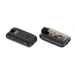 NUX MIGHTY PLUG MP-2 NUX MIGHTY PLUG MP-2