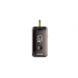 NUX MIGHTY PLUG MP-2