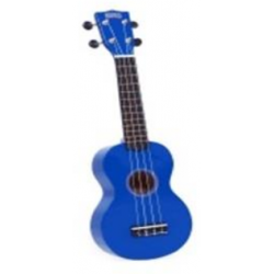 MAHALO MR1BU BLUE SOPRANO
