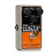 ELECTRO HARMONIX OP-AMP BIG MUFF PI FUZZ