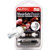 ALPINE MUSICSAFE CLASSIC 2 NIV