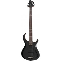 BAIXO ELÉTRICO MARCUS MILLER M2-4 2ND GEN TBK TRANS BLACK