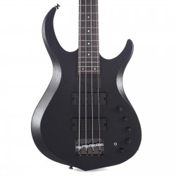 BAIXO ELÉTRICO MARCUS MILLER M2-4 2ND GEN TBK TRANS BLACK