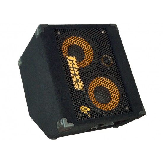 COLUNA MARKBASS MARCUS MILLER 102 CAB 2X10