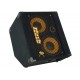 COLUNA MARKBASS MARCUS MILLER 102 CAB 2X10