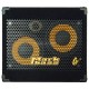 COLUNA MARKBASS MARCUS MILLER 102 CAB 2X10