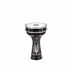 DARBUCA MEINL HE-124