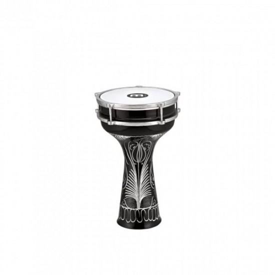 DARBUCA MEINL HE-124