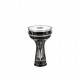 DARBUCA MEINL HE-124
