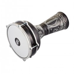 DARBUCA MEINL HE-124