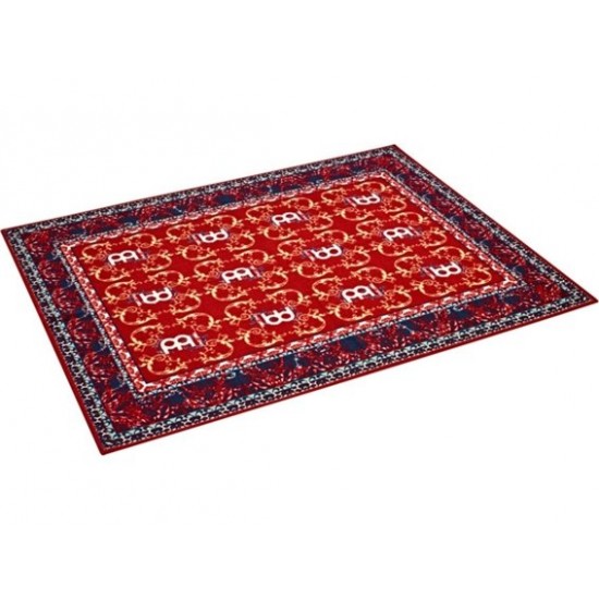 MEINL MDR-OR ORIENTAL DRUM RUG