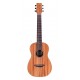 GUITARRA CORDOBA MINI II MH-CE