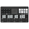 KORG NANOKEY STUDIO