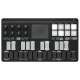 KORG NANOKEY STUDIO