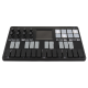 KORG NANOKEY STUDIO