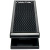 PEDAL NEKTAR UNIVERSAL NXP EXPRESSAO