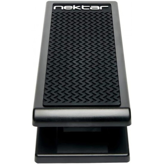 PEDAL NEKTAR UNIVERSAL NXP EXPRESSAO