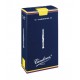 VANDOREN Nº 2 CLARINETE Mib