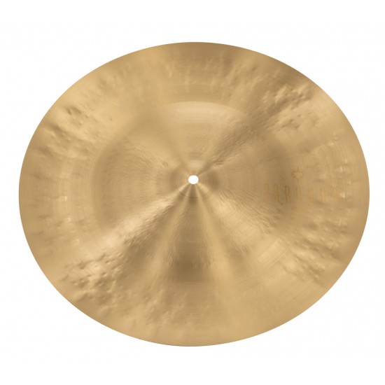 SABIAN 19" CHINA PARAGON