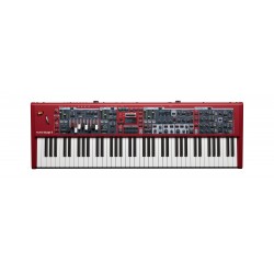 CLAVIA NORD STAGE 4 73