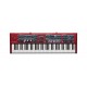 CLAVIA NORD STAGE 4 73 CLAVIA NORD STAGE 4 73