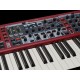 CLAVIA NORD STAGE 4 73 CLAVIA NORD STAGE 4 73