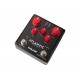 PEDAL NUX NDR-5 ATLANTIC DELAY & REVERB