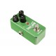 PEDAL NUX NOD-2 TUBEMAN MKII OVERDRIVE