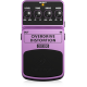 BEHRINGER OD300 OVERDRIVE DISTORTION