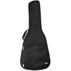 SACO GUITARRA ACÚSTICA TANGLEWOOD GIG BAG AIRLINE OGB-C5 DREAD