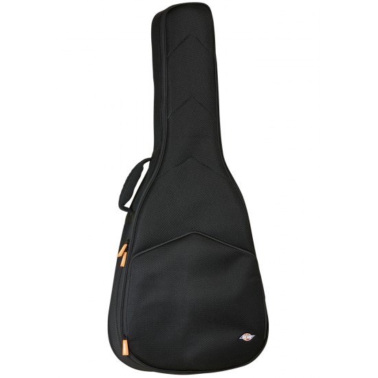 SACO GUITARRA ACÚSTICA TANGLEWOOD GIG BAG AIRLINE OGB-C5 DREAD