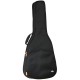 SACO GUITARRA ACÚSTICA TANGLEWOOD GIG BAG AIRLINE OGB-C5 DREAD