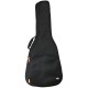 SACO GUITARRA ACÚSTICA TANGLEWOOD GIG BAG AIRLINE OGB-C5 DREAD