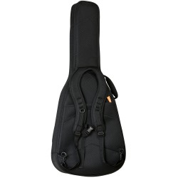 SACO GUITARRA ACÚSTICA TANGLEWOOD GIG BAG AIRLINE OGB-C5 DREAD