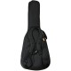 SACO GUITARRA ACÚSTICA TANGLEWOOD GIG BAG AIRLINE OGB-C5 DREAD