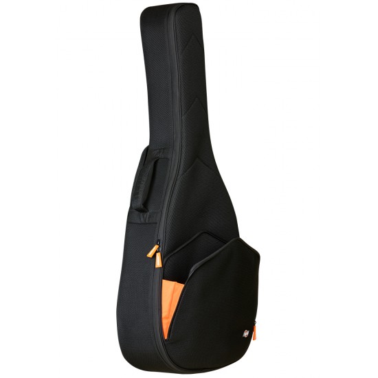 SACO GUITARRA ACÚSTICA TANGLEWOOD GIG BAG AIRLINE OGB-C5 DREAD