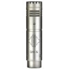 SONTRONICS DM-1S
