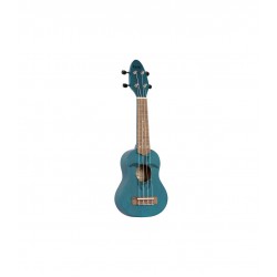 UKULELE ORTEGA KEIKI K1-BL