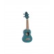 UKULELE ORTEGA KEIKI K1-BL