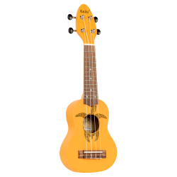 UKULELE ORTEGA KEIKI K1-ORG