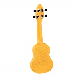 UKULELE ORTEGA KEIKI K1-ORG